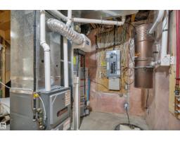 168 Rue Masson, Beaumont, AB T4X1W3 Photo 48