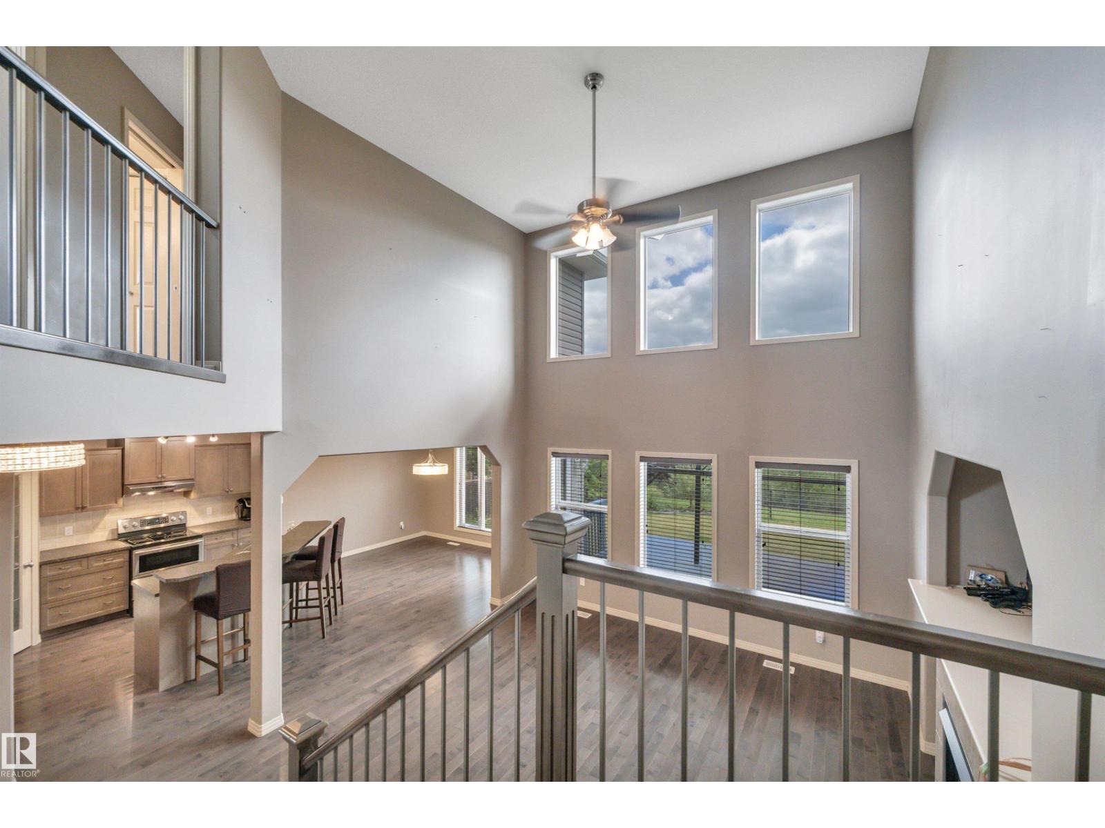 168 RUE MASSON - 25