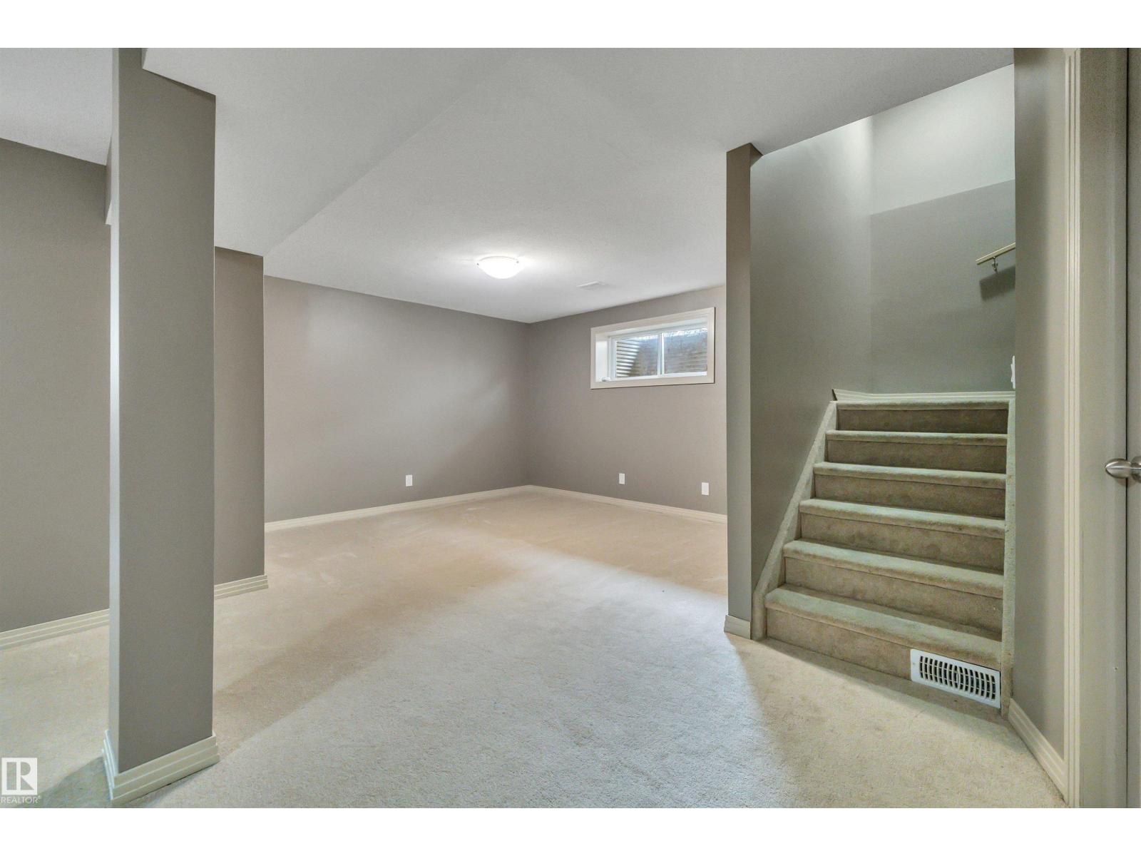 168 RUE MASSON - Image 40