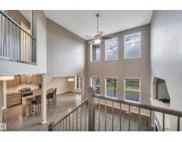 168 Rue Masson, Beaumont, AB T4X1W3 Photo 25
