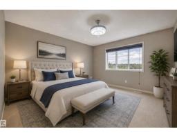 168 Rue Masson, Beaumont, AB T4X1W3 Photo 28