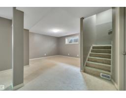 168 Rue Masson, Beaumont, AB T4X1W3 Photo 40