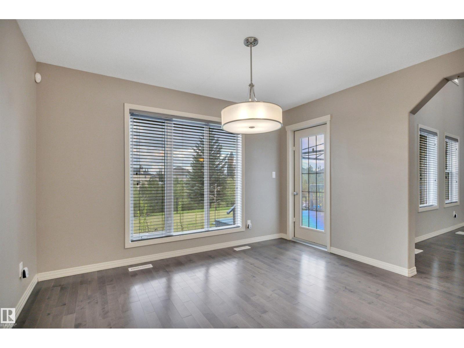 168 RUE MASSON - 19