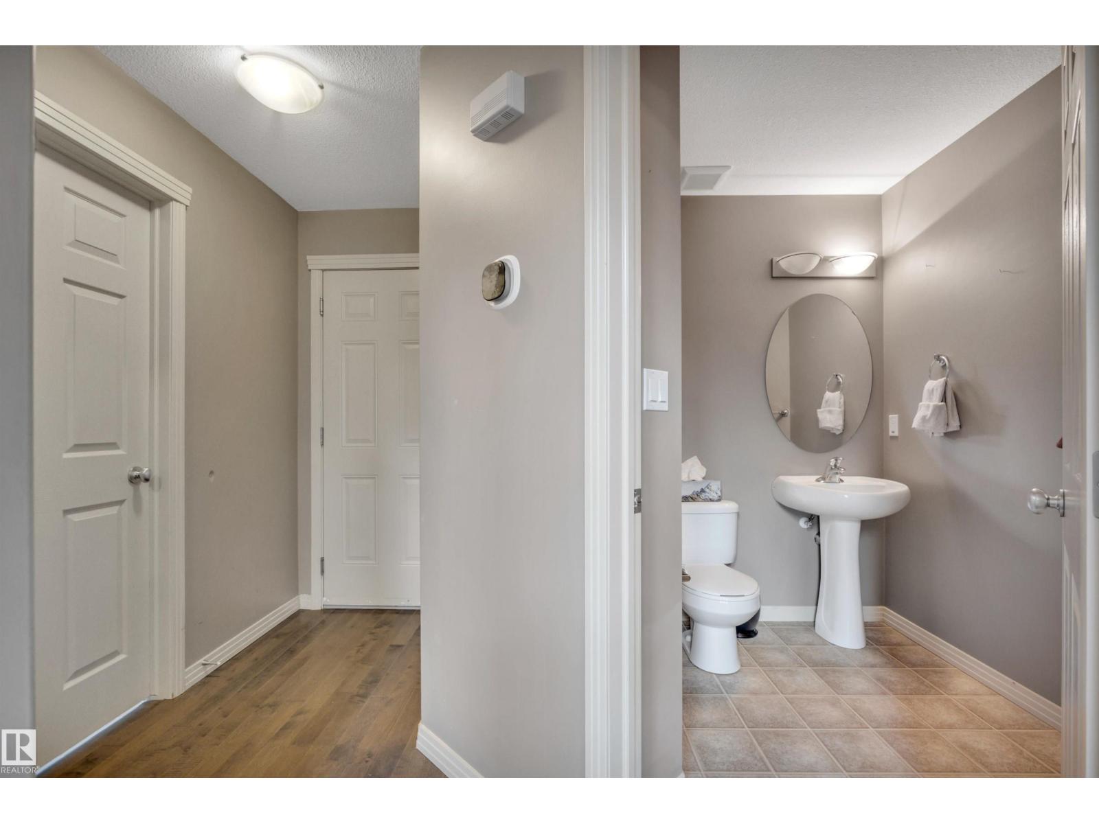 168 RUE MASSON - 22