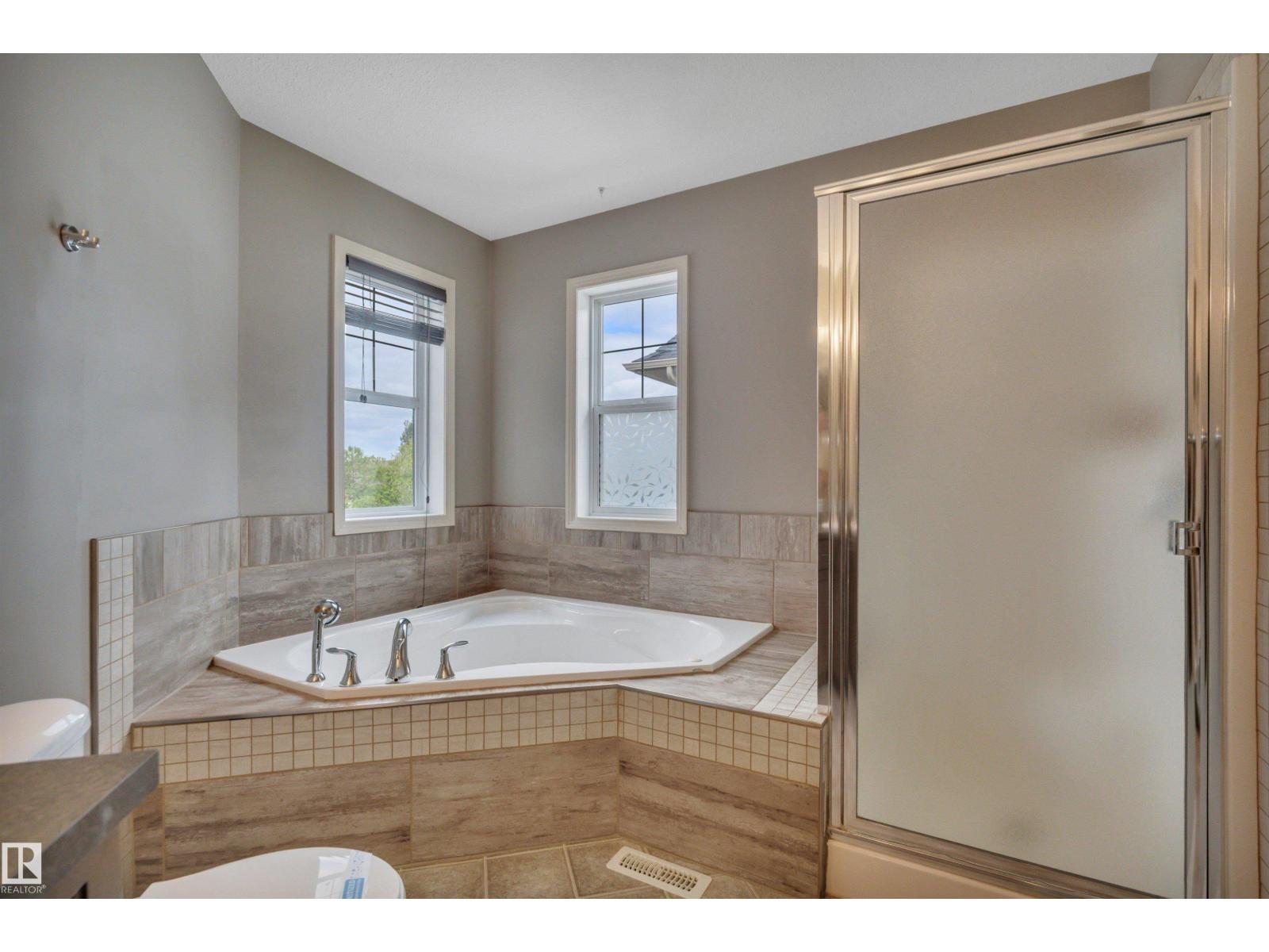 168 RUE MASSON - 32