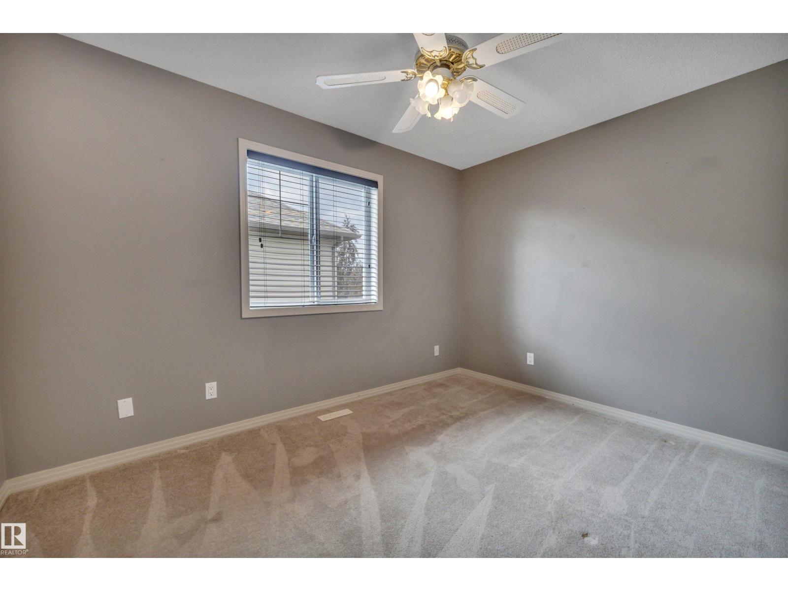168 RUE MASSON - Image 34