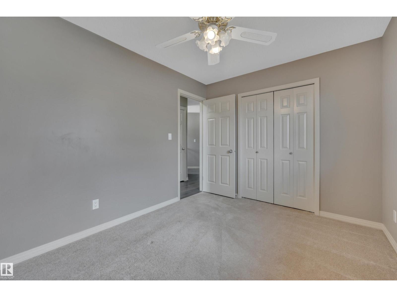 168 RUE MASSON - 35