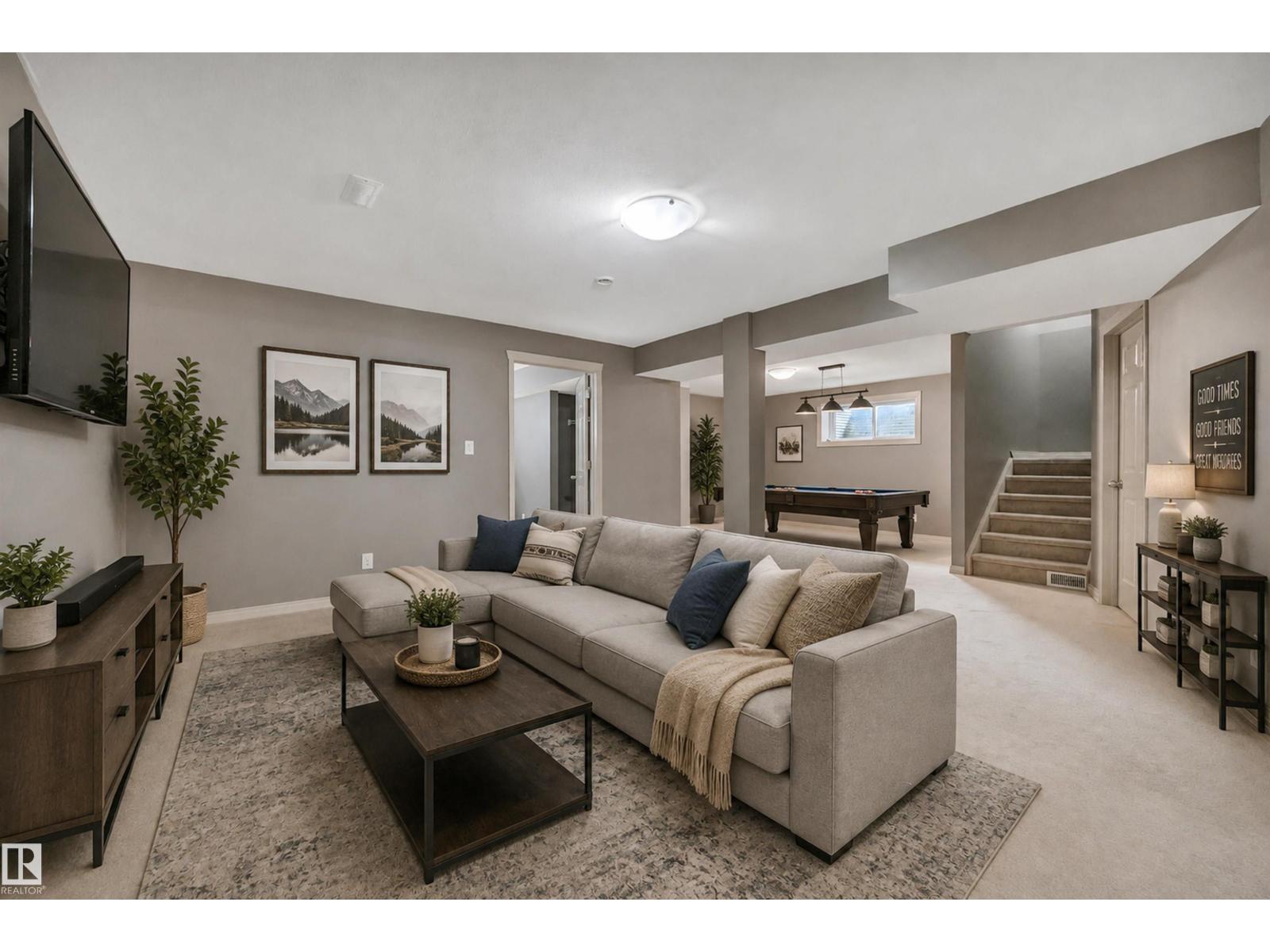 168 RUE MASSON - Image 42