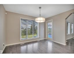 168 Rue Masson, Beaumont, AB T4X1W3 Photo 19