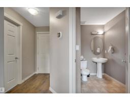 168 Rue Masson, Beaumont, AB T4X1W3 Photo 22