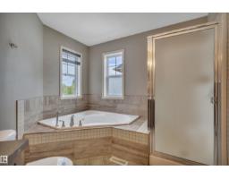 168 Rue Masson, Beaumont, AB T4X1W3 Photo 32
