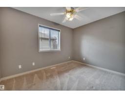 168 Rue Masson, Beaumont, AB T4X1W3 Photo 34
