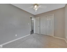 168 Rue Masson, Beaumont, AB T4X1W3 Photo 35