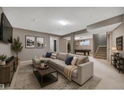 168 Rue Masson, Beaumont, AB T4X1W3 Photo 42