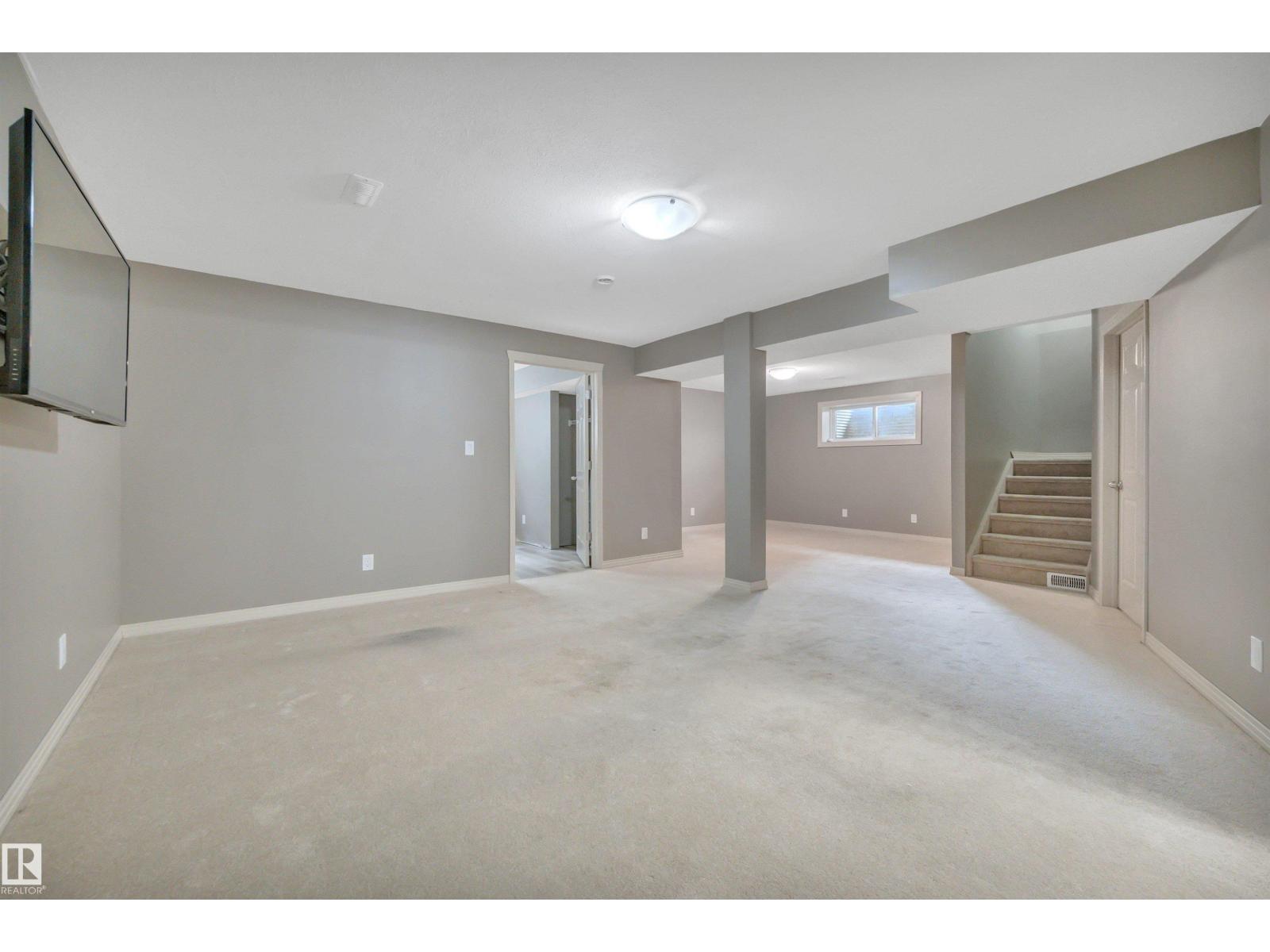168 RUE MASSON - 41