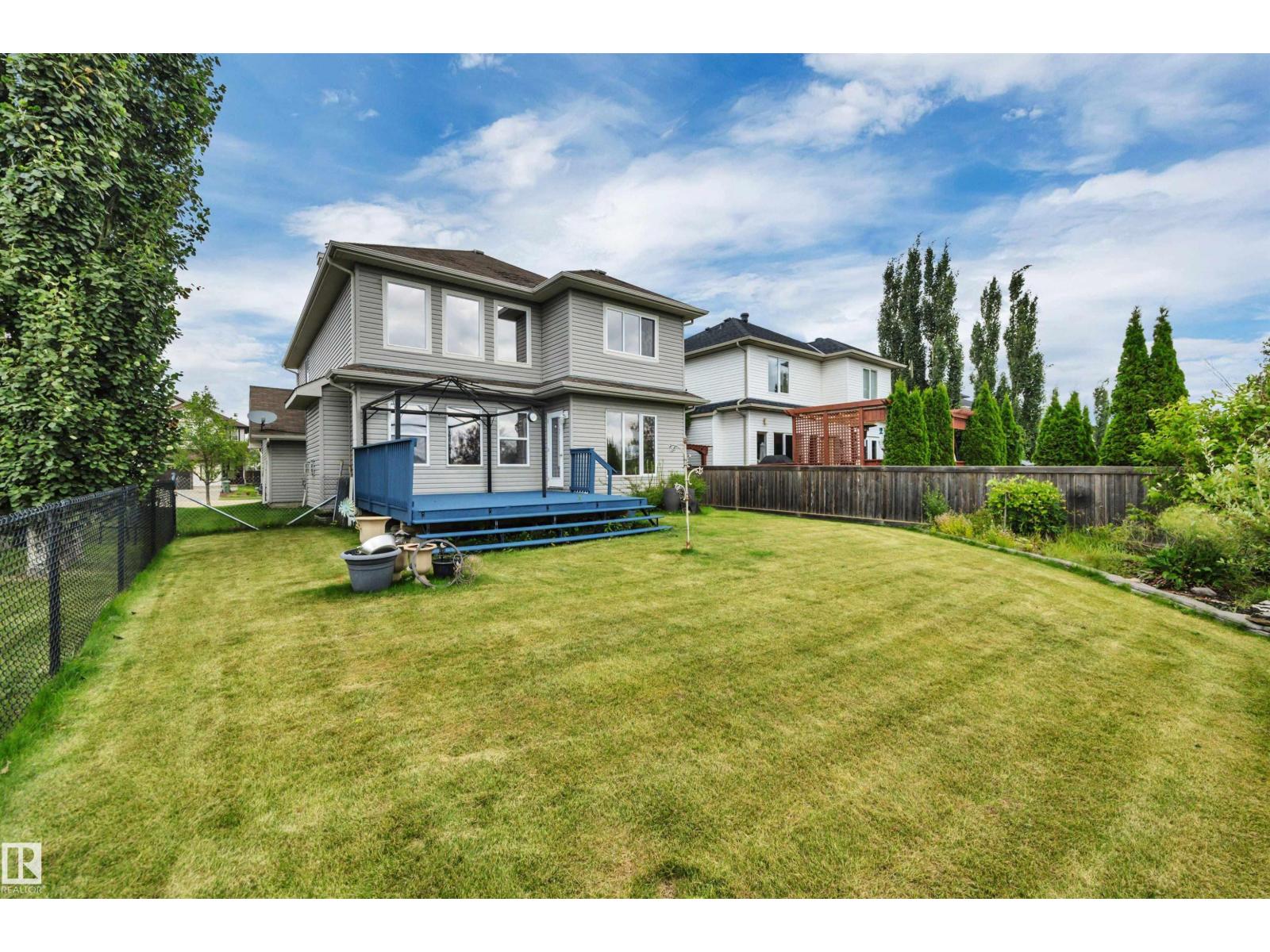 168 RUE MASSON - Image 53