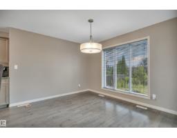 168 Rue Masson, Beaumont, AB T4X1W3 Photo 20
