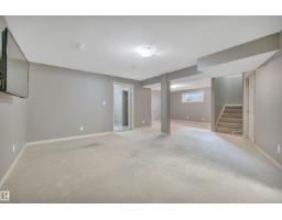 168 Rue Masson, Beaumont, AB T4X1W3 Photo 41