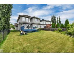 168 Rue Masson, Beaumont, AB T4X1W3 Photo 53