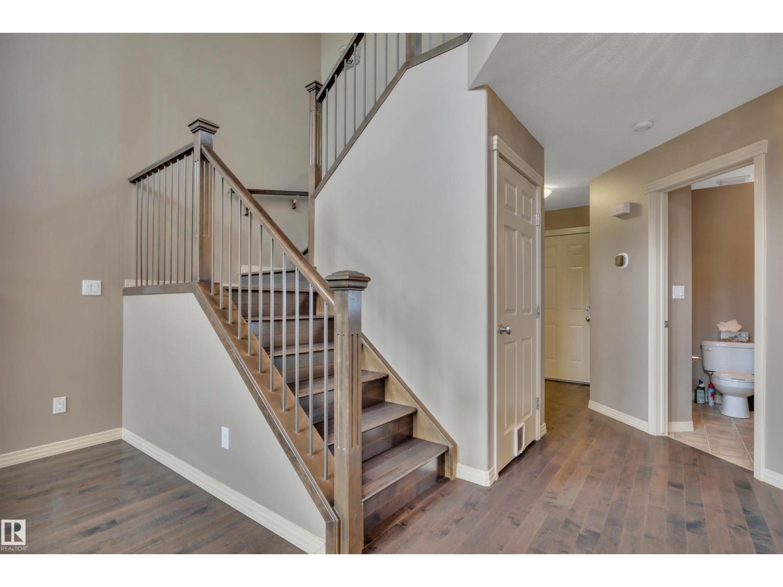 168 RUE MASSON - Image 24