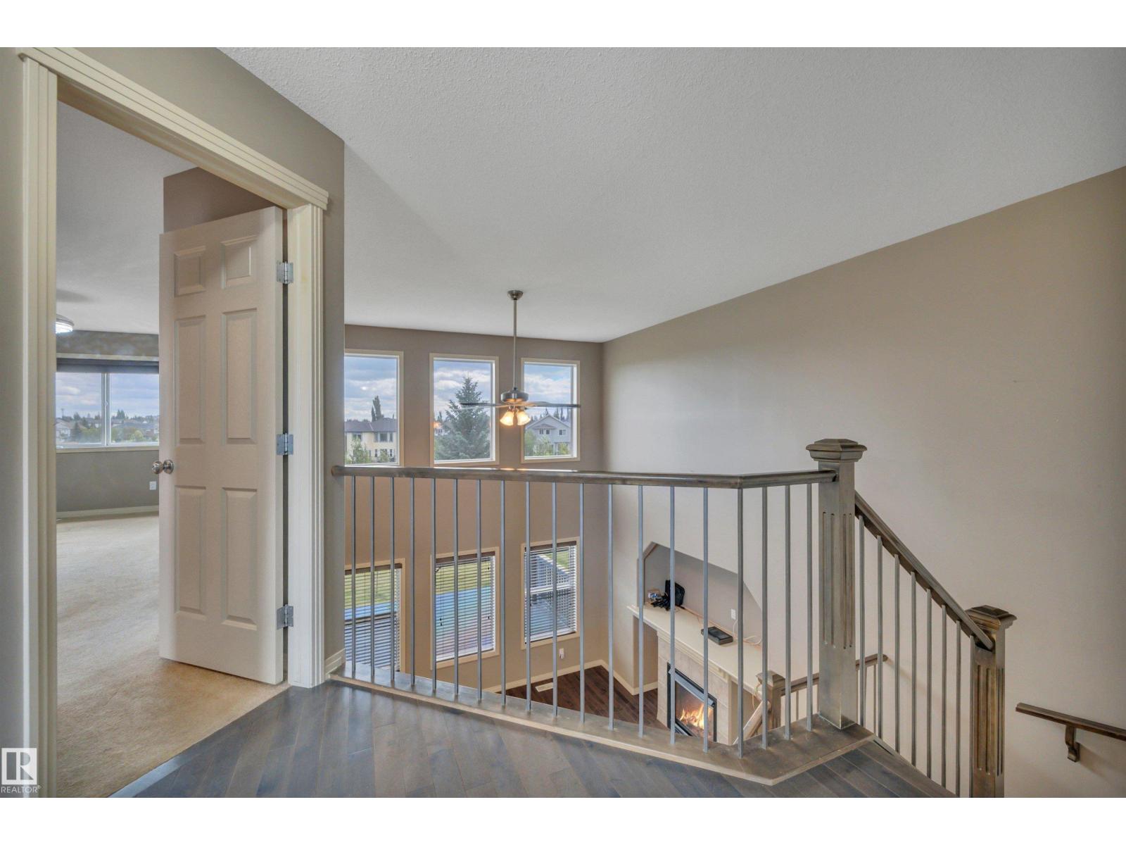 168 RUE MASSON - Image 26