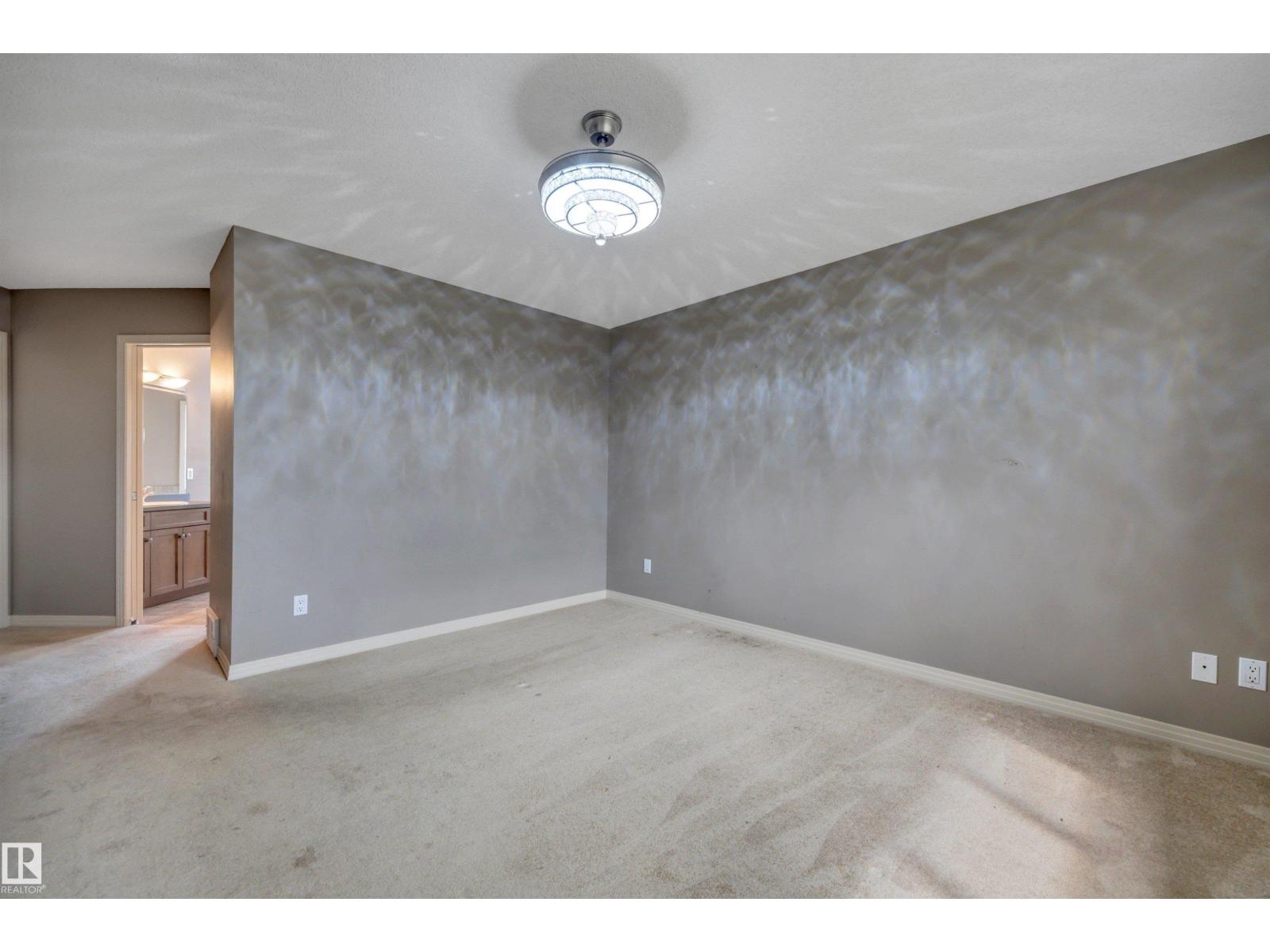 168 RUE MASSON - Image 30