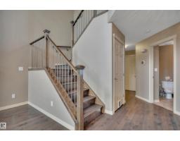 168 Rue Masson, Beaumont, AB T4X1W3 Photo 24
