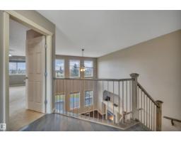 168 Rue Masson, Beaumont, AB T4X1W3 Photo 26
