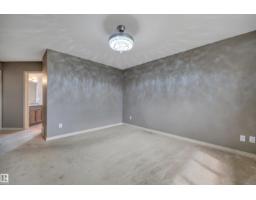 168 Rue Masson, Beaumont, AB T4X1W3 Photo 30