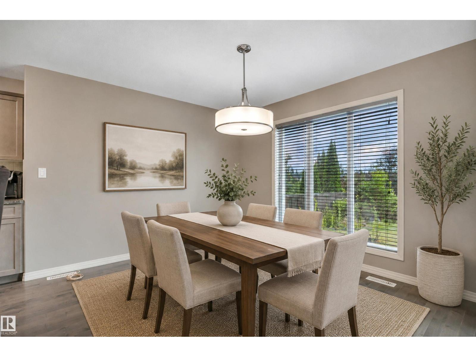 168 RUE MASSON - 21