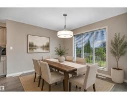168 Rue Masson, Beaumont, AB T4X1W3 Photo 21