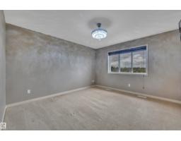 168 Rue Masson, Beaumont, AB T4X1W3 Photo 27