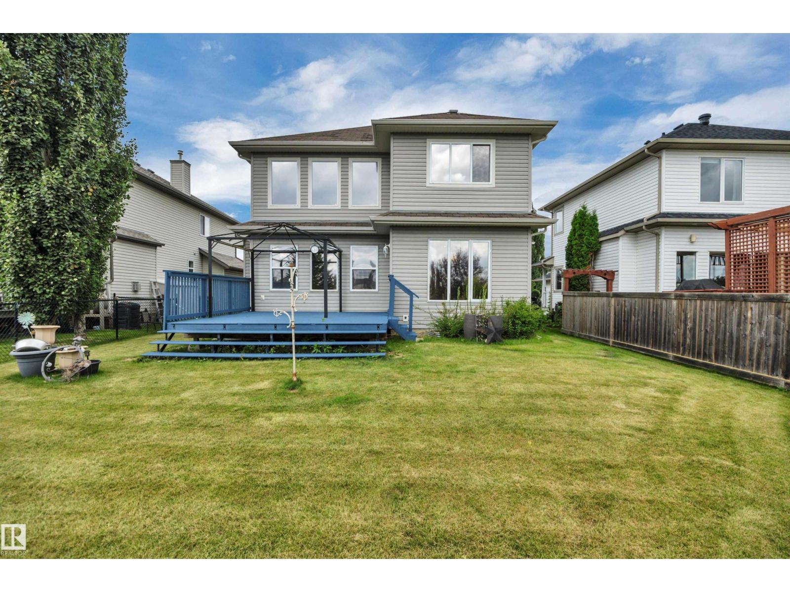 168 RUE MASSON - Image 54