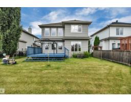 168 Rue Masson, Beaumont, AB T4X1W3 Photo 54