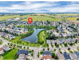 168 Rue Masson, Beaumont, AB T4X1W3 Photo 66