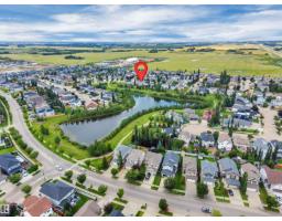 168 Rue Masson, Beaumont, AB T4X1W3 Photo 65