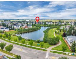 168 Rue Masson, Beaumont, AB T4X1W3 Photo 67