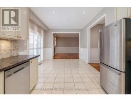 107 Filippazzo Road, Vaughan, ON L4H0N1 Photo 14