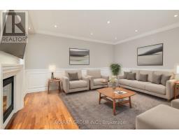 107 Filippazzo Road, Vaughan, ON L4H0N1 Photo 15