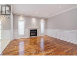 107 Filippazzo Road, Vaughan, ON L4H0N1 Photo 16