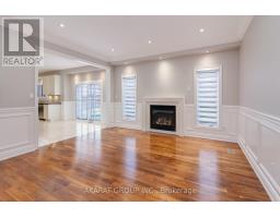 107 Filippazzo Road, Vaughan, ON L4H0N1 Photo 17