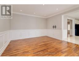107 Filippazzo Road, Vaughan, ON L4H0N1 Photo 18