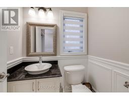 107 Filippazzo Road, Vaughan, ON L4H0N1 Photo 19