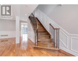 107 Filippazzo Road, Vaughan, ON L4H0N1 Photo 20