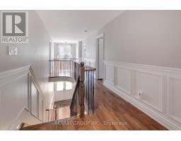 107 Filippazzo Road, Vaughan, ON L4H0N1 Photo 21