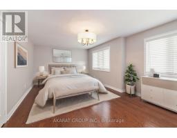 107 Filippazzo Road, Vaughan, ON L4H0N1 Photo 22