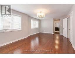 107 Filippazzo Road, Vaughan, ON L4H0N1 Photo 23