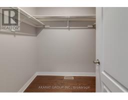 107 Filippazzo Road, Vaughan, ON L4H0N1 Photo 24