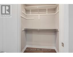 107 Filippazzo Road, Vaughan, ON L4H0N1 Photo 25