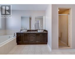 107 Filippazzo Road, Vaughan, ON L4H0N1 Photo 26